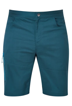 Mountain Equipment NEU Sommer 22 Anvil Short