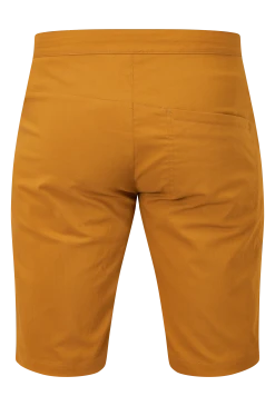 Mountain Equipment NEU Sommer 22 Anvil Short