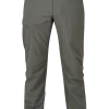 Mountain Equipment Inception Pant 2 Mountain Equipment Inception Pant