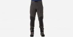 Mountain Equipment Liskamm Pant
