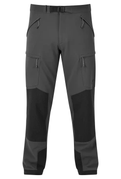 Mountain Equipment Liskamm Pant