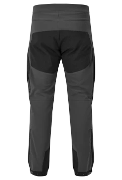 Mountain Equipment Liskamm Pant