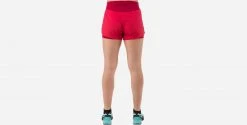Mountain Equipment Dynamo Women's Twin Short