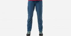 Mountain Equipment Inception Women's Pant