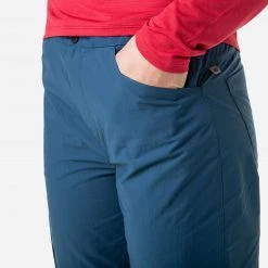 Mountain Equipment Inception Women's Pant