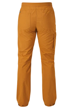 Mountain Equipment Inception Women's Pant