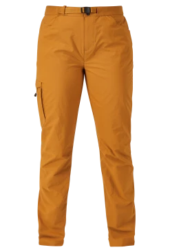 Mountain Equipment Inception Women's Pant