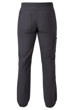 Mountain Equipment Inception Women's Pant