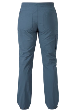 Mountain Equipment Inception Women's Pant