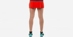Mountain Equipment Freney Women's Skort Damen Bekleidung 21 Mountain Equipment Freney Women's Skort Damen Bekleidung