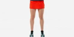 Mountain Equipment Freney Women's Skort Damen Bekleidung 20 Mountain Equipment Freney Women's Skort Damen Bekleidung