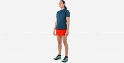 Mountain Equipment Freney Women's Skort Damen Bekleidung 19 Mountain Equipment Freney Women's Skort Damen Bekleidung