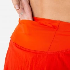 Mountain Equipment Freney Women's Skort Damen Bekleidung 24 Mountain Equipment Freney Women's Skort Damen Bekleidung