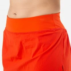 Mountain Equipment Freney Women's Skort Damen Bekleidung 25 Mountain Equipment Freney Women's Skort Damen Bekleidung
