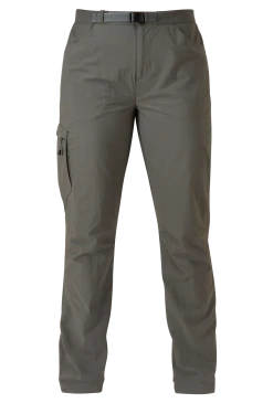 Mountain Equipment Inception Women's Pant