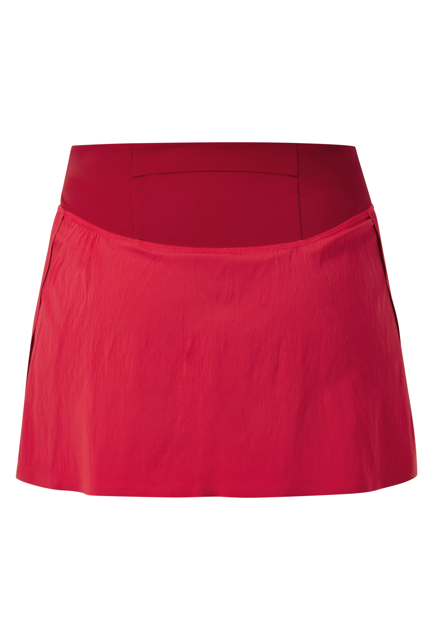 Mountain Equipment Freney Women's Skort Damen Bekleidung 4 Mountain Equipment Freney Women's Skort Damen Bekleidung