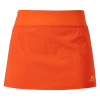 Mountain Equipment Freney Women's Skort Damen Bekleidung