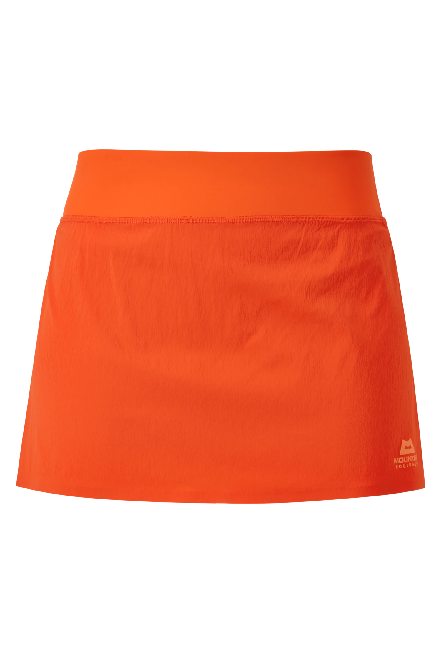 Mountain Equipment Freney Women's Skort Damen Bekleidung 3 Mountain Equipment Freney Women's Skort Damen Bekleidung