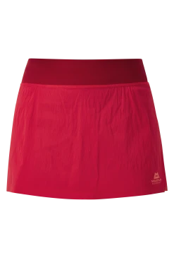 Mountain Equipment Freney Women's Skort Damen Bekleidung 17 Mountain Equipment Freney Women's Skort Damen Bekleidung