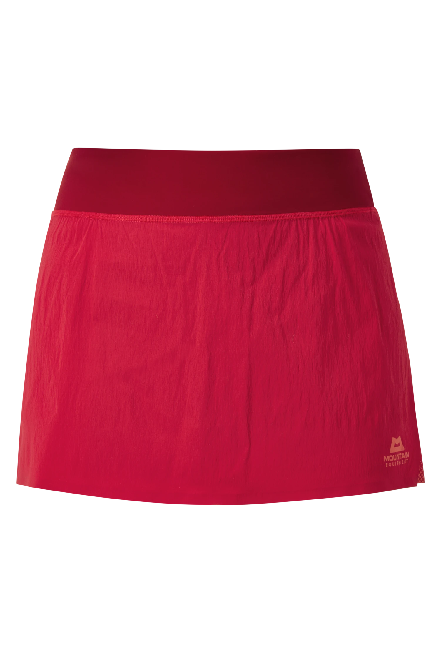 Mountain Equipment Freney Women's Skort Damen Bekleidung 5 Mountain Equipment Freney Women's Skort Damen Bekleidung