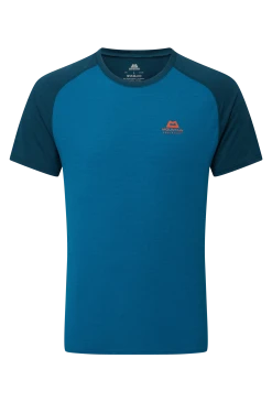 Mountain Equipment Nava Crew