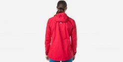 Mountain Equipment Firefly Women's Jacket