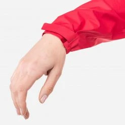 Mountain Equipment Firefly Women's Jacket