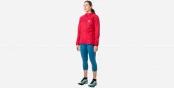 Mountain Equipment Firefly Women's Jacket