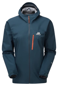 Mountain Equipment Firefly Women's Jacket