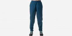 Mountain Equipment Anvil Women's Pant Damen Bekleidung