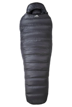 Mountain Equipment Schlafsäcke Fireflash