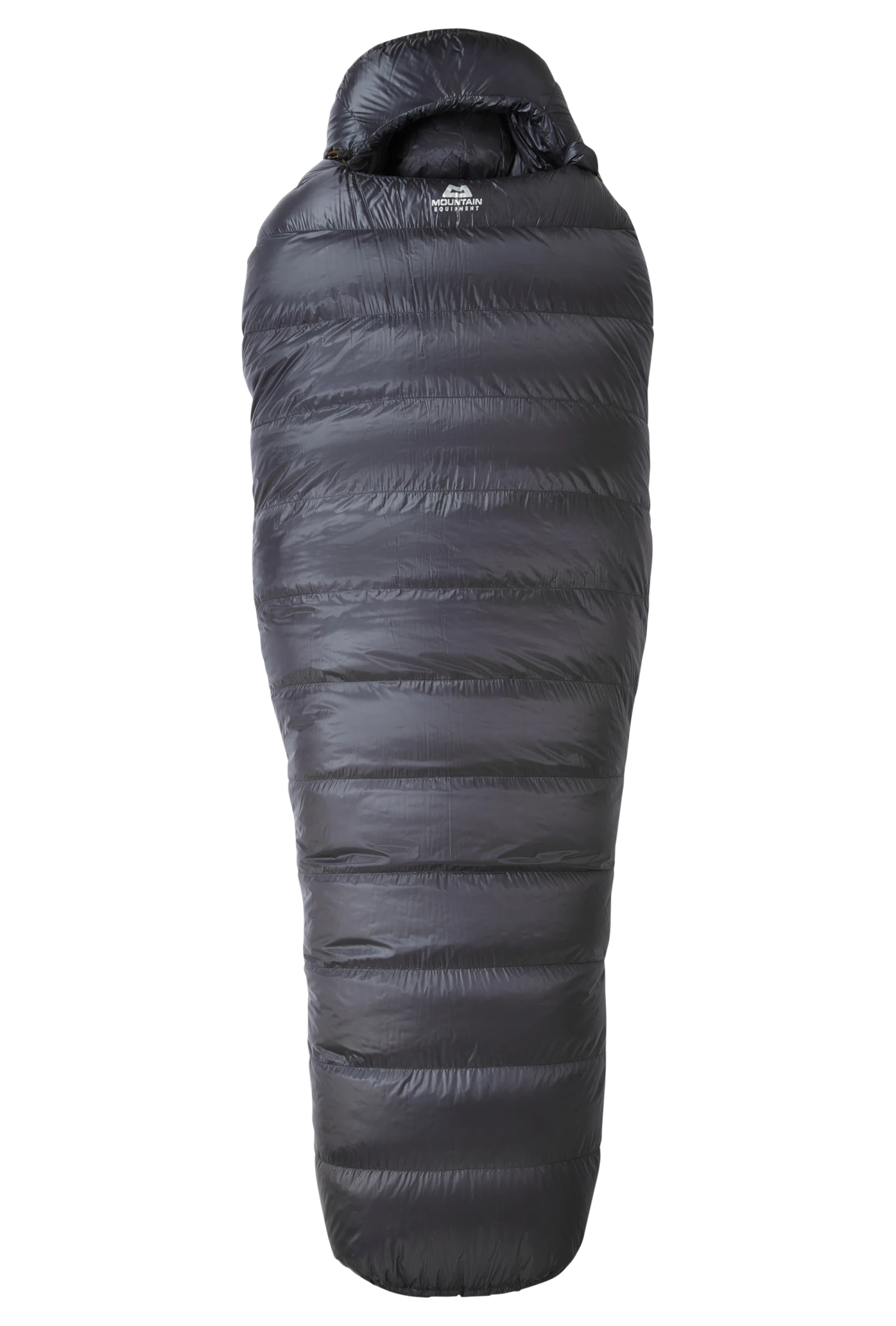 Mountain Equipment Schlafsäcke Fireflash 4 Mountain Equipment Schlafsäcke Fireflash