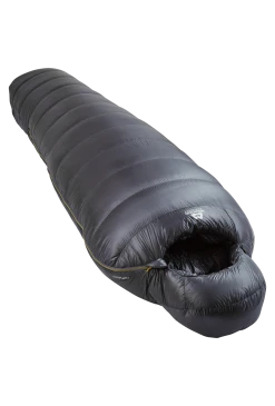 Mountain Equipment Schlafsäcke Fireflash