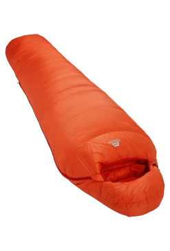 Mountain Equipment Xeros