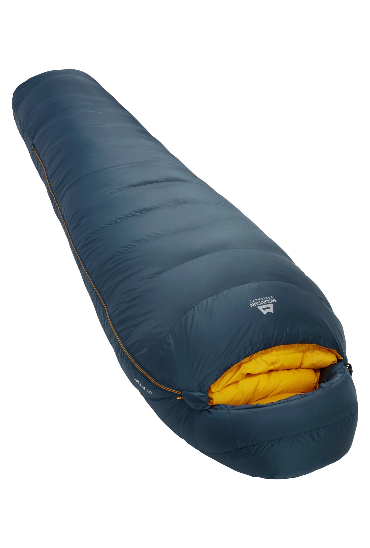 Mountain Equipment Helium 800 3 Mountain Equipment Helium 800