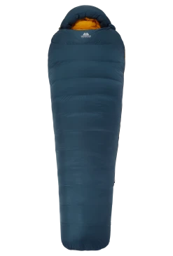 Mountain Equipment Helium 800