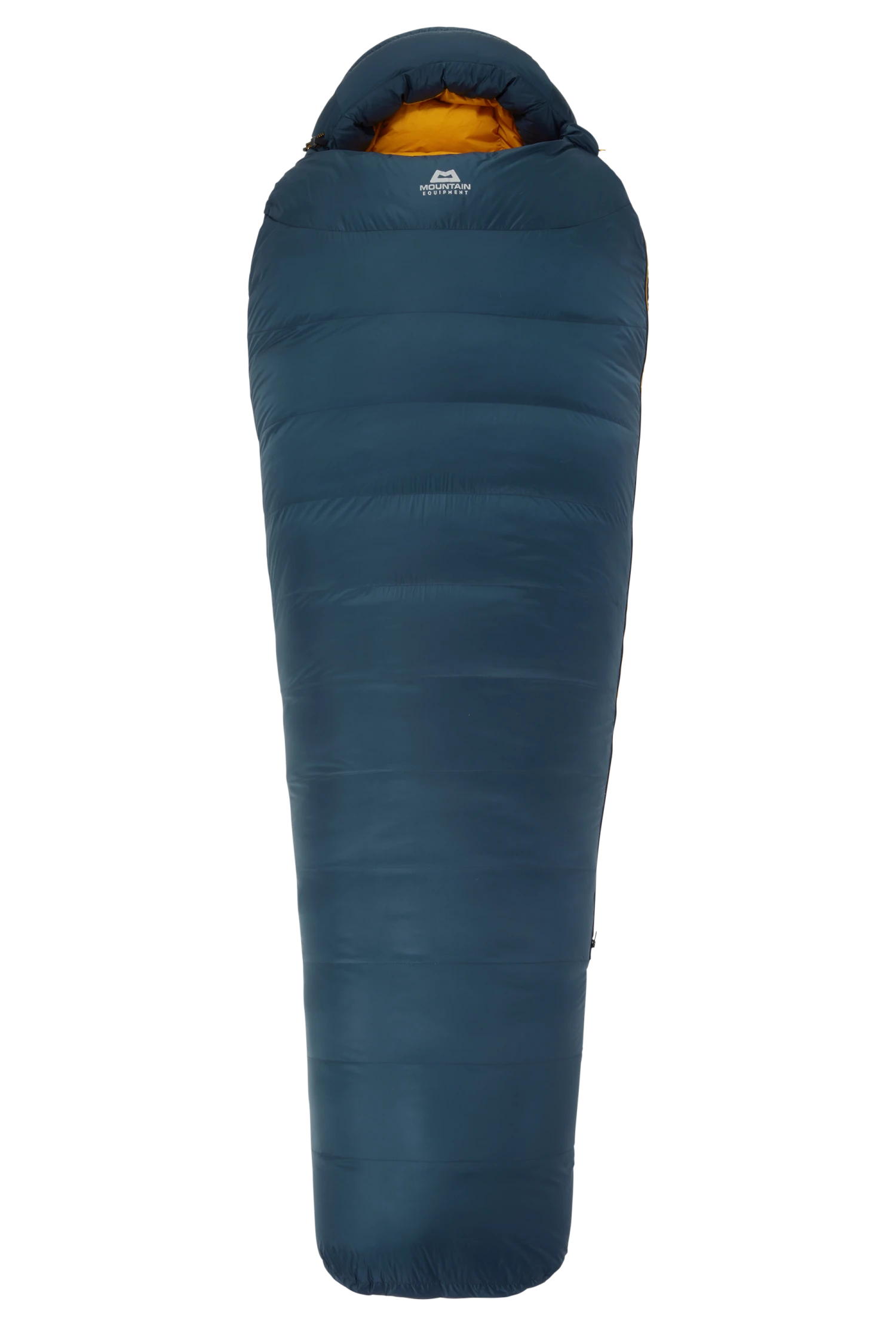 Mountain Equipment Helium 800 4 Mountain Equipment Helium 800