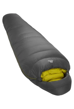 Mountain Equipment Helium GT 800