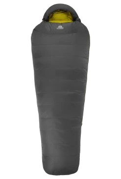 Mountain Equipment Helium GT 800