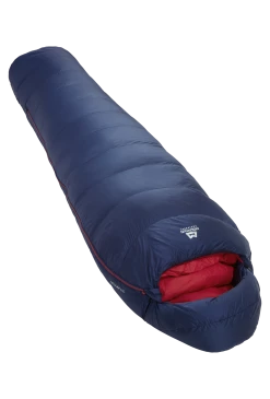 Mountain Equipment Helium 600 Women's