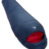 Mountain Equipment Schlafsäcke Helium 250 Women's