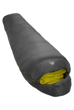 Mountain Equipment Schlafsäcke Helium GT 250