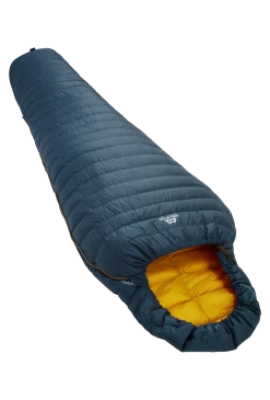 Mountain Equipment Helium Solo