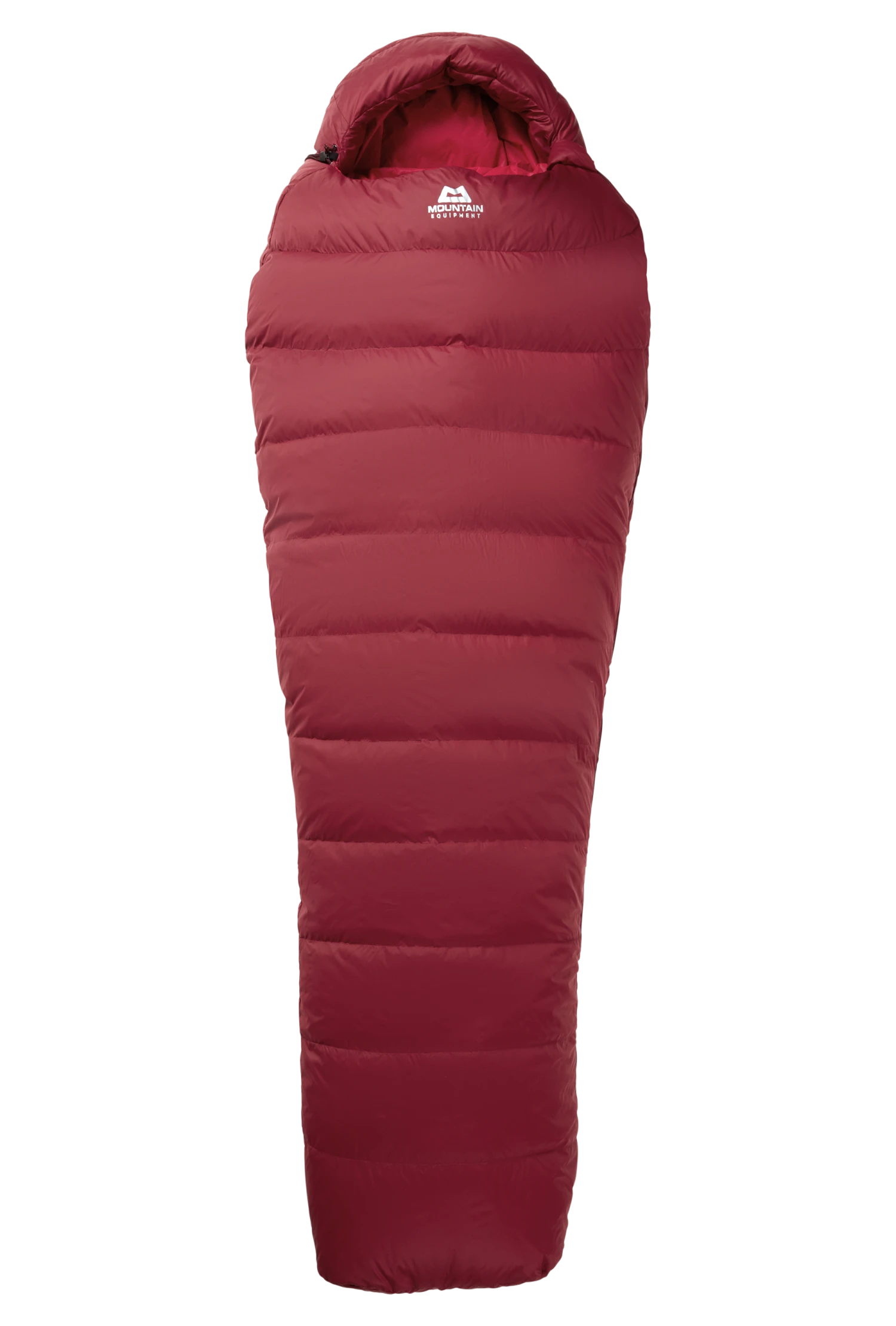 Mountain Equipment Olympus 450 Women's Schlafsäcke 4 Mountain Equipment Olympus 450 Women's Schlafsäcke