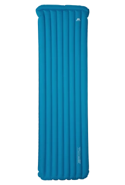 Mountain Equipment Matten Aerostat Down 7.0 Mat