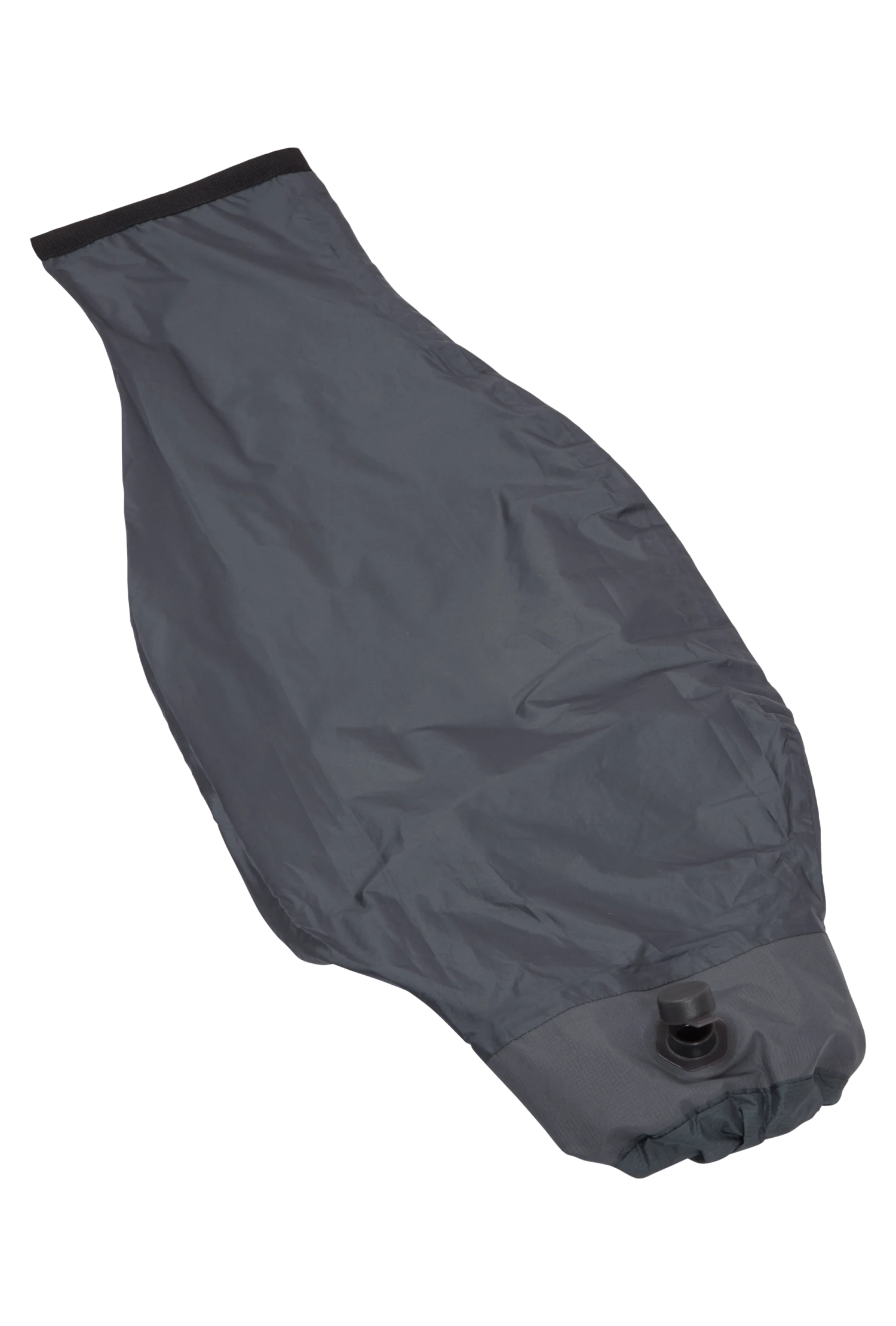 Mountain Equipment Aerostat Windsock™ 4 Mountain Equipment Aerostat Windsock™