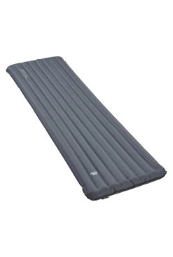 Mountain Equipment Aerostat Synthetic 7.0 Mat Matten