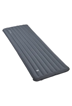 Mountain Equipment Aerostat Synthetic 7.0 Mat Wide Regular