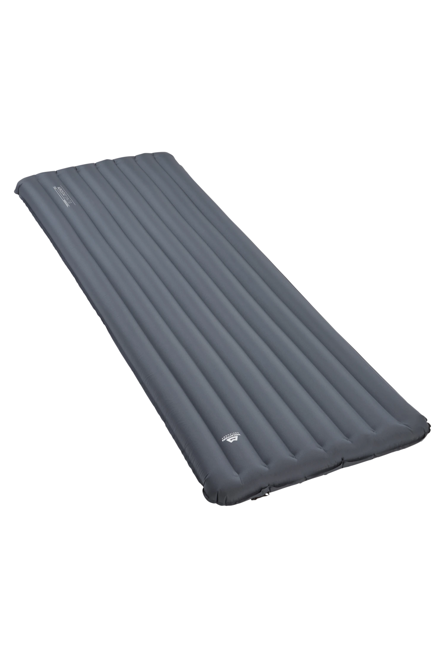 Mountain Equipment Aerostat Synthetic 7.0 Mat Wide Regular 3 Mountain Equipment Aerostat Synthetic 7.0 Mat Wide Regular