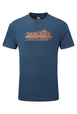 Mountain Equipment Skyline Tee